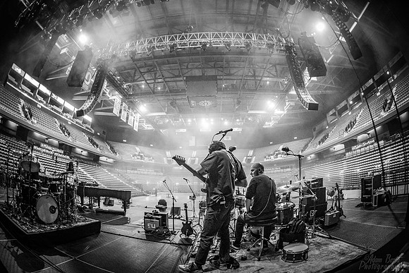 BertaGooseMoheganSun-8181