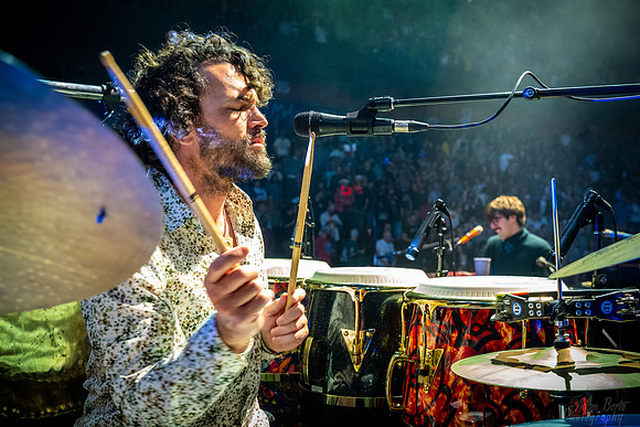 BertaGooseMoheganSun-05532