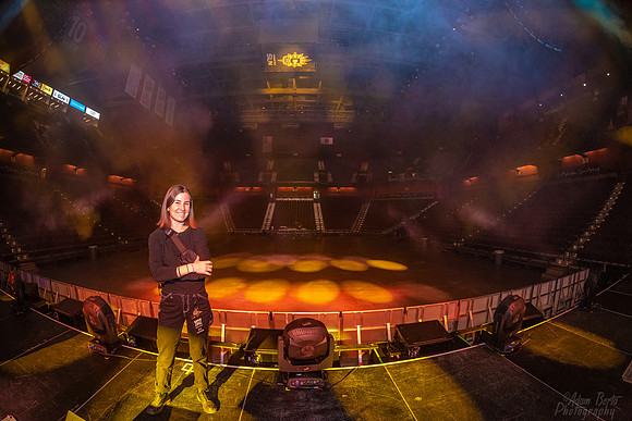 BertaGooseMoheganSun-8790