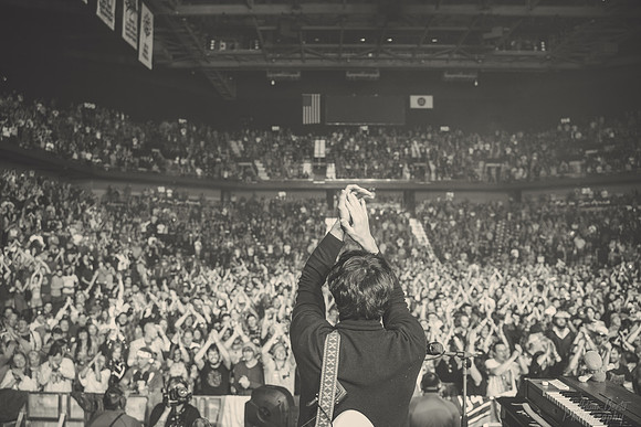 BertaGooseMoheganSun-05299
