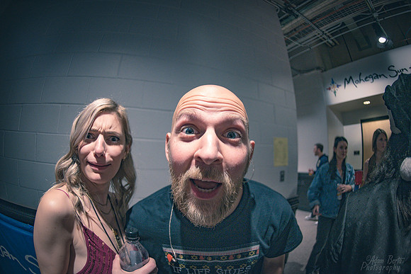 BertaGooseMoheganSun-9284