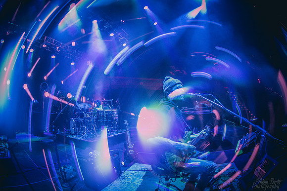 BertaGooseMoheganSun-8733