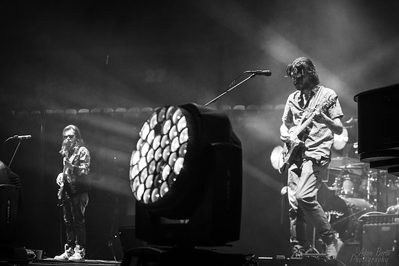 BertaGooseMoheganSun-05226