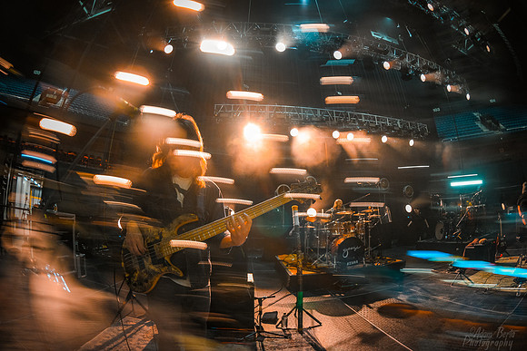 BertaGooseMoheganSun-8510