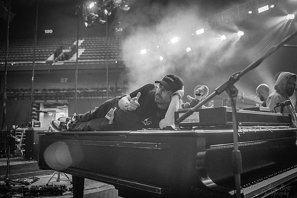 BertaGooseMoheganSun-8252