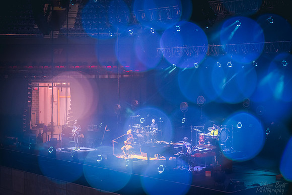 BertaGooseMoheganSun-8559