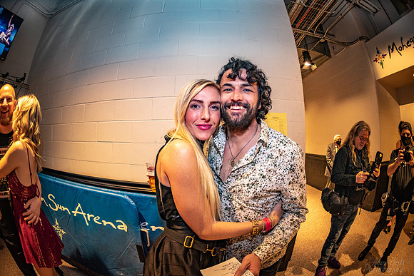 BertaGooseMoheganSun-8920