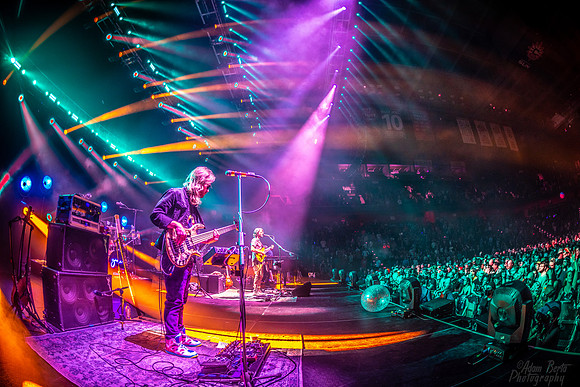 BertaGooseMoheganSun-9347