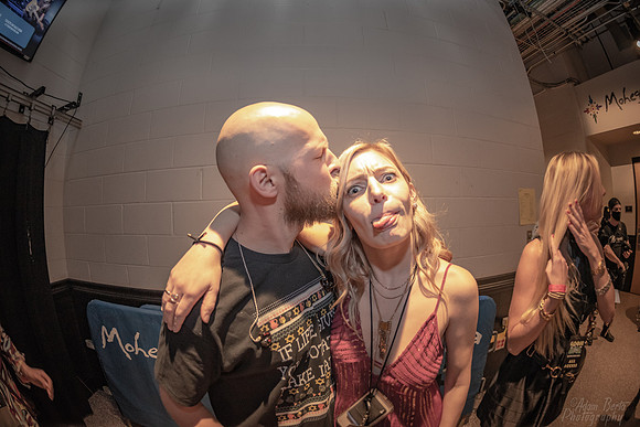 BertaGooseMoheganSun-8922
