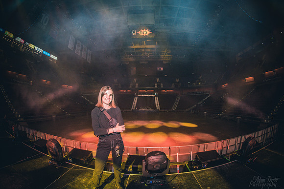 BertaGooseMoheganSun-8791