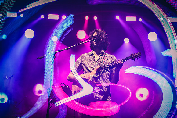 BertaGooseMoheganSun-9576