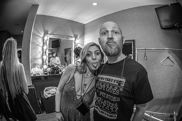 BertaGooseMoheganSun-8868