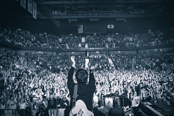 BertaGooseMoheganSun-05305