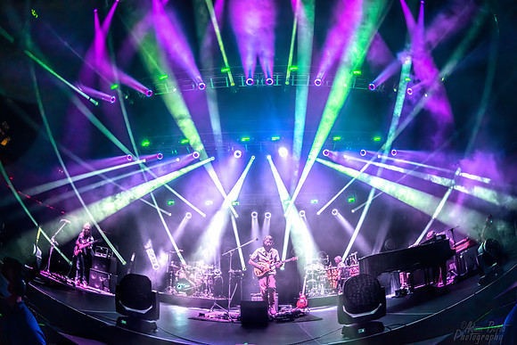 BertaGooseMoheganSun-9724