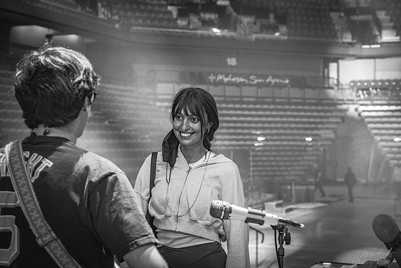 BertaGooseMoheganSun-04646