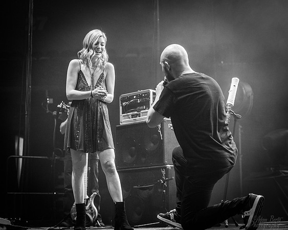 BertaGooseMoheganSun-05753