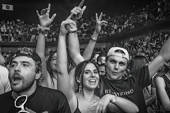 BertaGooseMoheganSun-05546