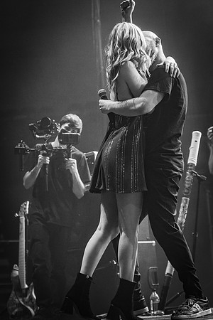 BertaGooseMoheganSun-05790