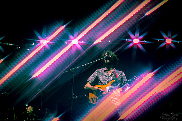 BertaGooseMoheganSun-9377