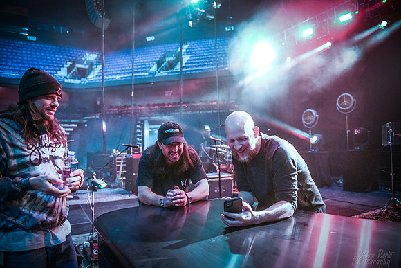 BertaGooseMoheganSun-8276