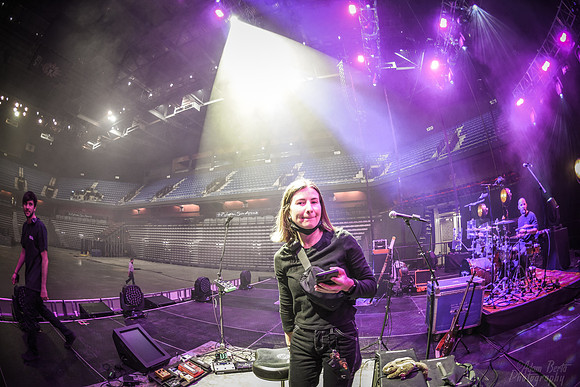 BertaGooseMoheganSun-8200