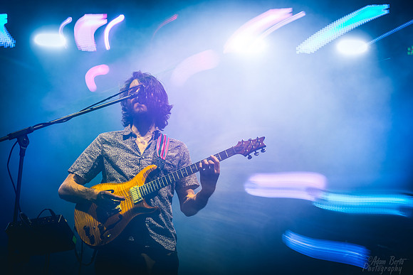 BertaGooseMoheganSun-9578