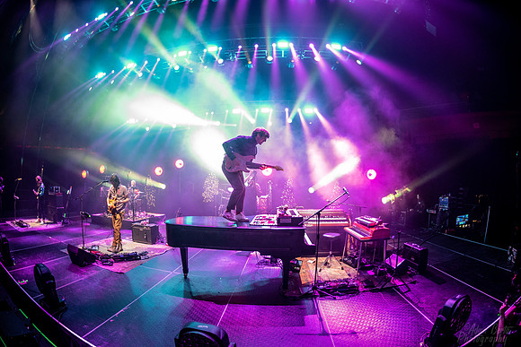 BertaGooseMoheganSun-8969