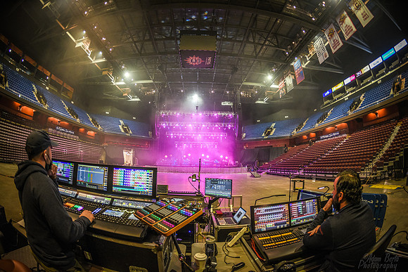 BertaGooseMoheganSun-8218