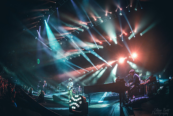 BertaGooseMoheganSun-9242