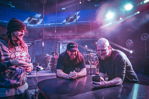BertaGooseMoheganSun-8277
