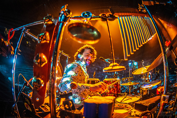 BertaGooseMoheganSun-9193
