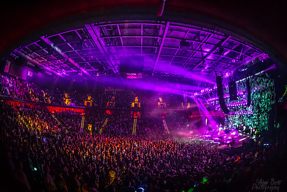 BertaGooseMoheganSun-9419