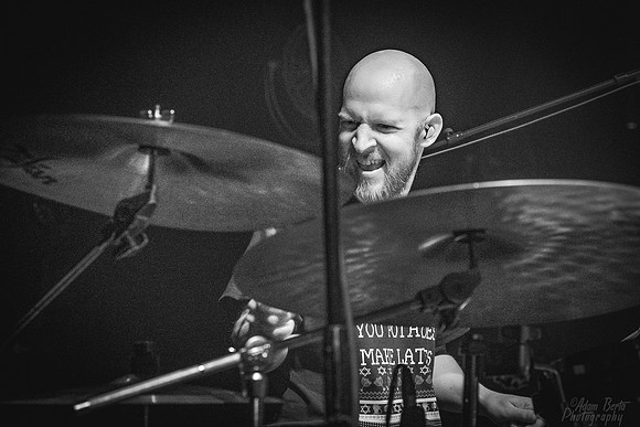 BertaGooseMoheganSun-05933