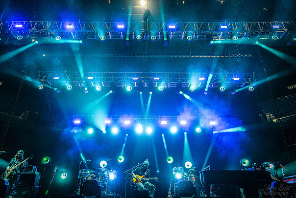 BertaGooseMoheganSun-8581