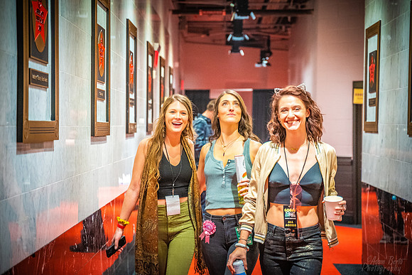 BertaGooseMoheganSun-05140