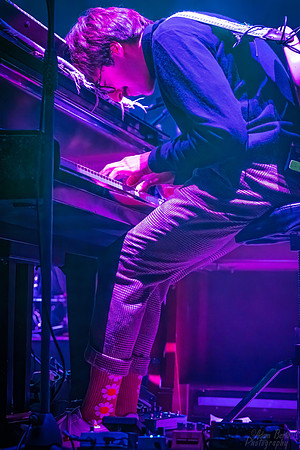 BertaGooseMoheganSun-05897