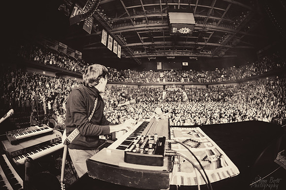 BertaGooseMoheganSun-9180