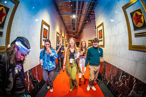 BertaGooseMoheganSun-8905