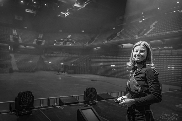 BertaGooseMoheganSun-04697