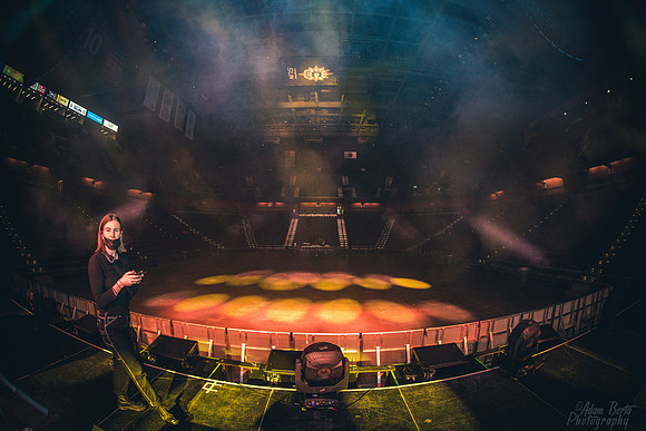 BertaGooseMoheganSun-8789