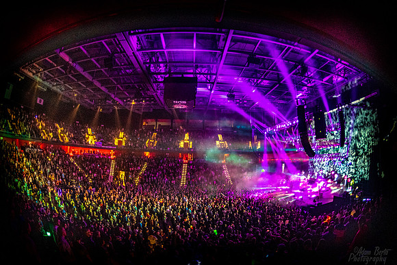 BertaGooseMoheganSun-9421