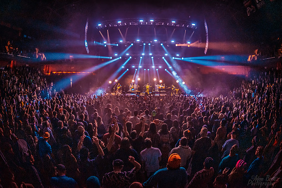 BertaGooseMoheganSun-0018