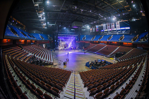 BertaGooseMoheganSun-8412