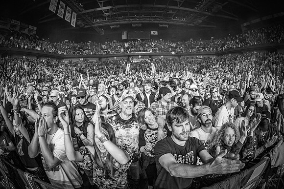 BertaGooseMoheganSun-9013