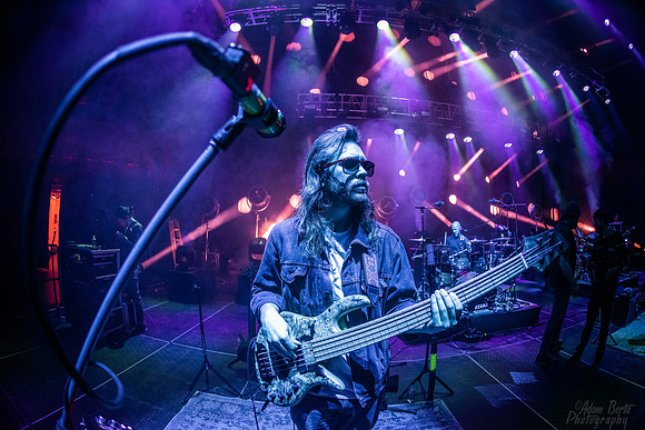 BertaGooseMoheganSun-8738