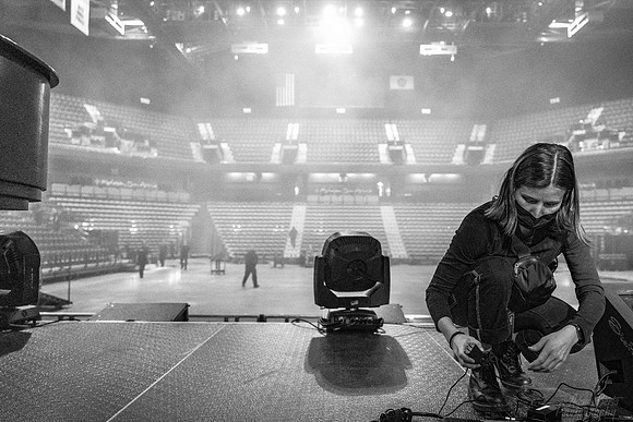 BertaGooseMoheganSun-04682
