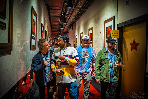 BertaGooseMoheganSun-05131