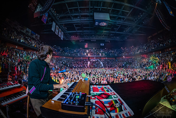 BertaGooseMoheganSun-9182