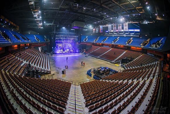 BertaGooseMoheganSun-8415