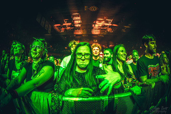 BertaGooseMoheganSun-9330
